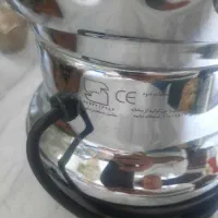 سماور برقی ۷ لیتری