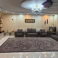 آپارتمان ۱۵۰ متری اجاره ای