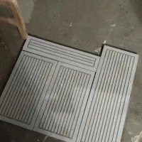 استخدام نیروی کاری اقا