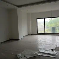 اپارتمان-100-متری
