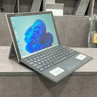 سرفیس pro7
