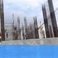 پیش فروش واحد۵۰ متردریاچه/ بدون پرتی در طراحی ساخت