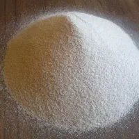 پرلیت شکری