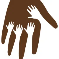 دعوت به همکاری