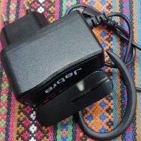 هدفون بی سیم