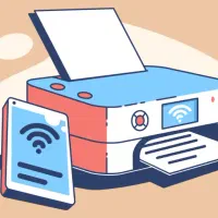 پرینت دورو A4 با کیفیت 1500 تومان