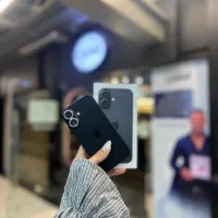 آیفون ۱۶ نرمال ۱۲۸ شرایط اقساط و وام