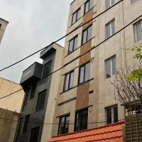 فروش آپارتمان ۴۰ متری نارمک جنوبی