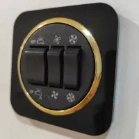 تاسیسات وخدمات فنی ساختمانی