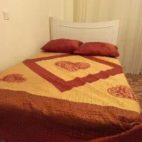 نهار خوری ۶ نفره در حد نو