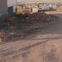 زمین کهریز|فروش زمین و ملک کلنگی|کرمانشاه, |دیوار