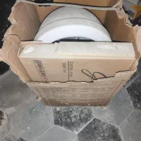 فروش توالت فرنگی والهنگ