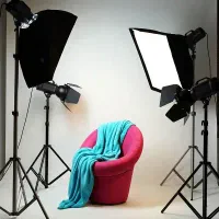استخدام ادمین حرفه ای