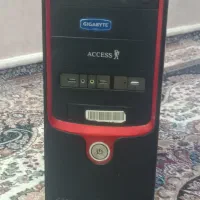 کیس