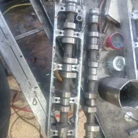 شاگرد مکانیک
