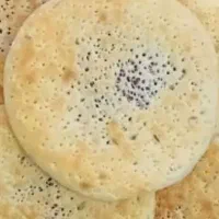 کلوچه خرمایی خونگی موجوده کیلویی ۳۰۰