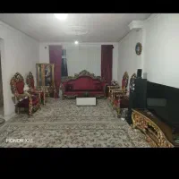 رهن-کامل-80متری-دو-خواب