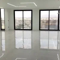 آپارتمان-4-خواب-نوساز