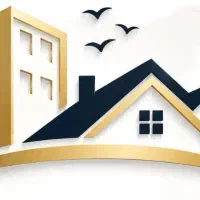فروش-امتیاز-پردیس-شاهین-شهر-تعاونی-دادگستری