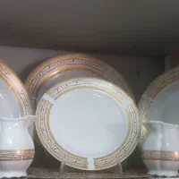سرویس چینی