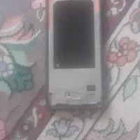 گوشی موبایل کار کرده