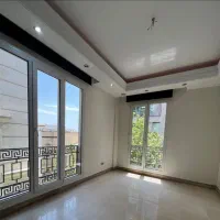 200متر-تاپ-لوکیشن-خوش-نقشه-اعیان-نشین-بدون-مشابه