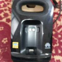 مودم وایمکس