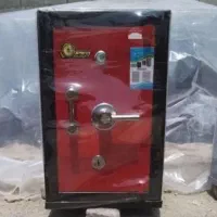 گاوصندوقgho100 اصل