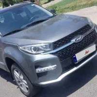 ام وی ام x33s مدل ۱۳۹۹