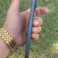 poco X6 pro|موبایل|خرم‌آباد, |دیوار