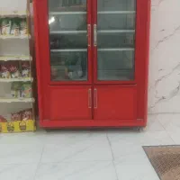 اقلام قلیانسرا