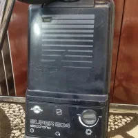 فروش جاروبرقی