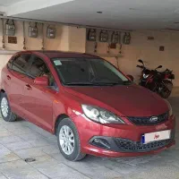 ام وی ام ۳۱۵ نیو اکسلنت مدل ۹۴