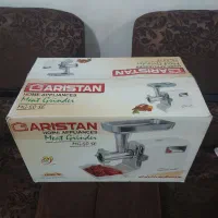 چرخه گوشت