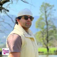 6 بلیط کنسرت رضا بهرام ردیف جلو (پرداخت امن)