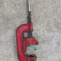 دوچرخه ۲۶