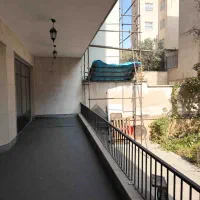 سهروردی-شمالی730-متر-مستغلات-موقعیت-اداری-در3-طبقه