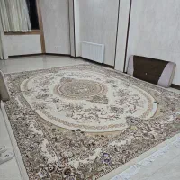 فروش فرش تمیز
