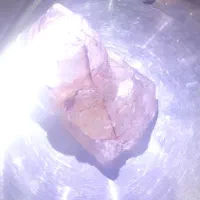سنگ فروشی