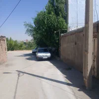 فروش خانه قدیمی