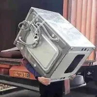 اسبابکشی.باربری.کارگرخالی.حمل به تمام استان و کشور