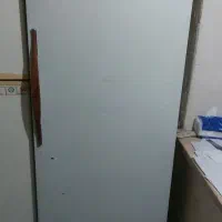یخچال پارس سالم درحال استفاده