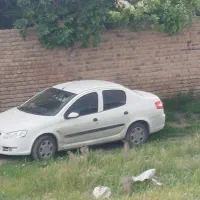 رانا مدل 93 TU5