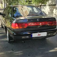 دوو اسپرو