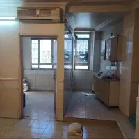 اجاره دفتر یا تولیدی در بازار