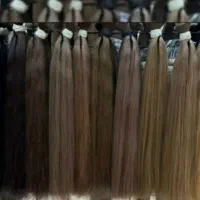 آرایشی