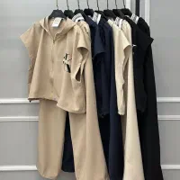 سارا شاپ