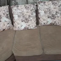 مبل کارکرده