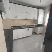 72متری-2-خوابه-بهترین-دسترسی