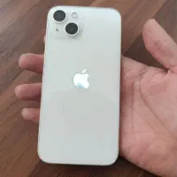 ایفون 13 نوئه نو